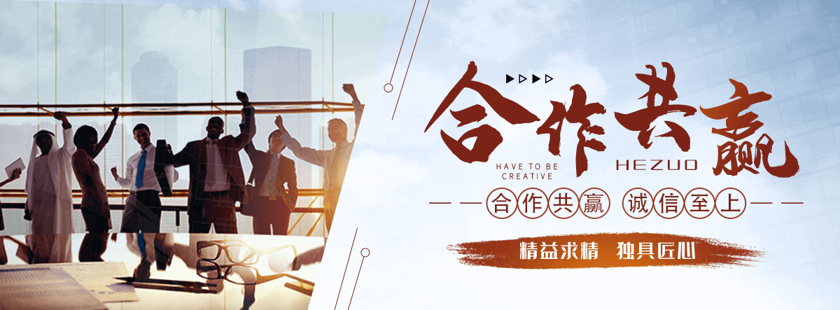 潼南工业厂房轴流通风风机生产厂家